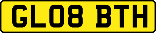 GL08BTH