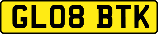GL08BTK