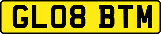 GL08BTM