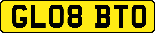 GL08BTO