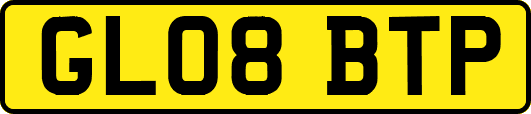 GL08BTP
