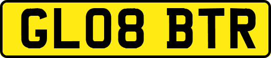 GL08BTR