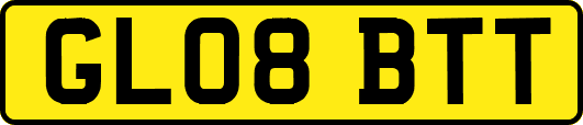 GL08BTT