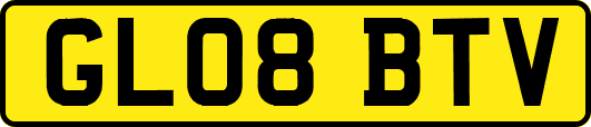 GL08BTV