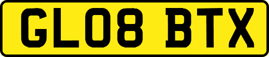 GL08BTX