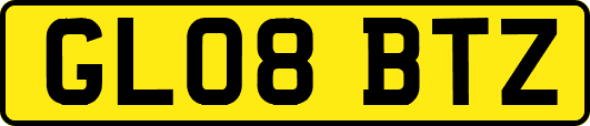 GL08BTZ