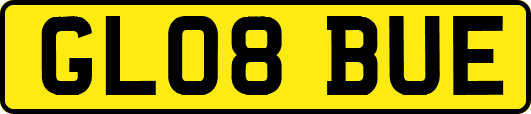 GL08BUE