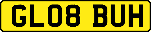 GL08BUH
