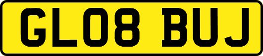 GL08BUJ