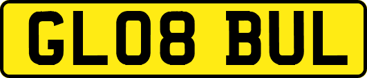 GL08BUL