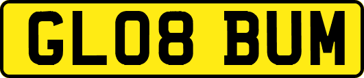 GL08BUM