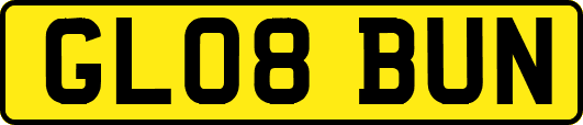 GL08BUN