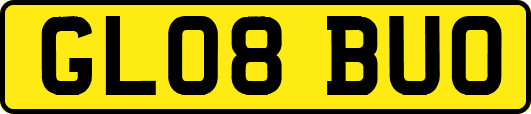 GL08BUO