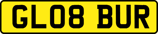 GL08BUR