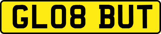 GL08BUT
