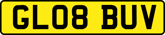 GL08BUV