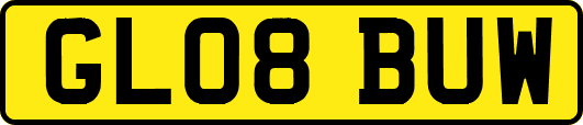 GL08BUW