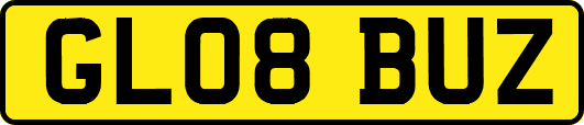 GL08BUZ