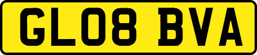 GL08BVA