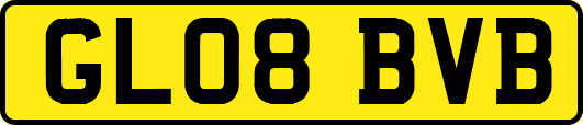 GL08BVB