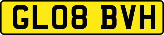 GL08BVH