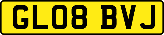 GL08BVJ