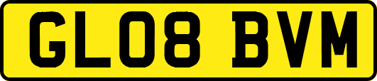GL08BVM