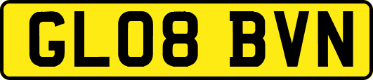 GL08BVN