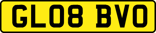GL08BVO