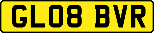 GL08BVR