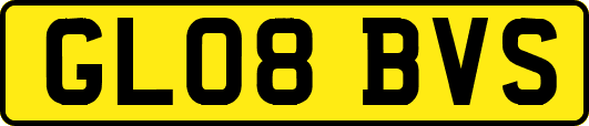 GL08BVS