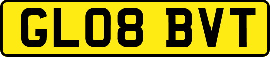 GL08BVT