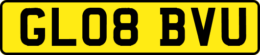 GL08BVU
