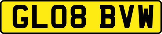 GL08BVW