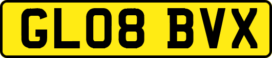 GL08BVX