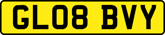 GL08BVY