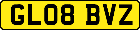 GL08BVZ