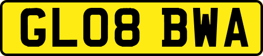 GL08BWA