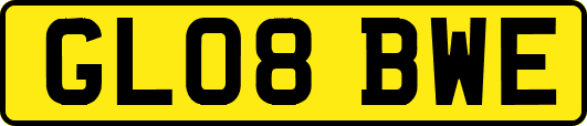 GL08BWE