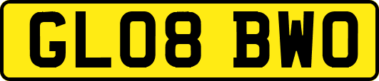 GL08BWO