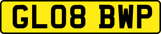 GL08BWP