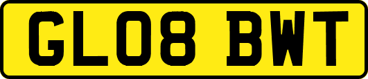 GL08BWT