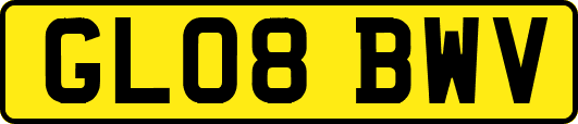 GL08BWV