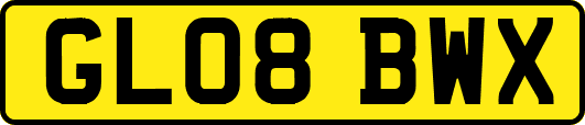 GL08BWX