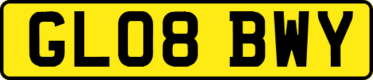 GL08BWY