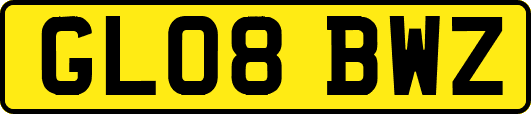 GL08BWZ