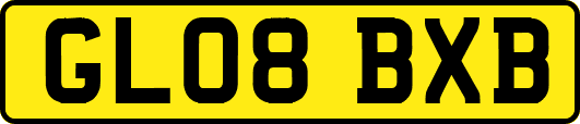 GL08BXB