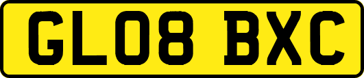 GL08BXC