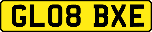GL08BXE