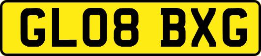 GL08BXG